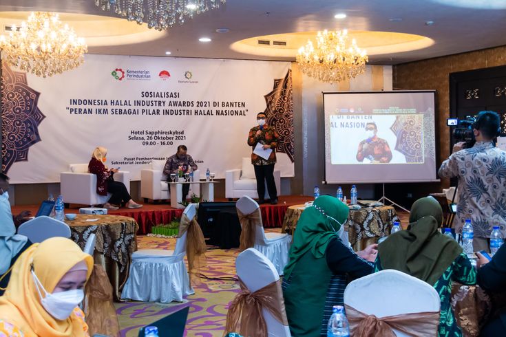 Pertumbuhan Keuangan Syariah Indonesia Pertumbuhan Keuangan Syariah Indonesia