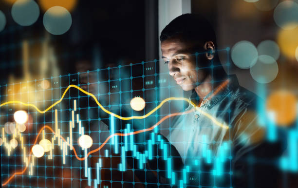 STRATEGI MENUJU KEBEBASAN FINANSIAL